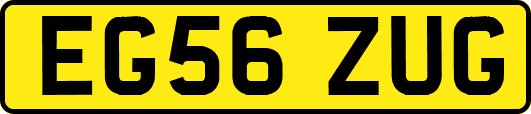 EG56ZUG