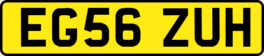 EG56ZUH