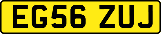 EG56ZUJ
