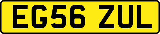EG56ZUL