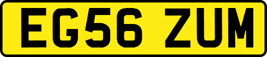 EG56ZUM