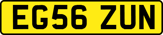 EG56ZUN