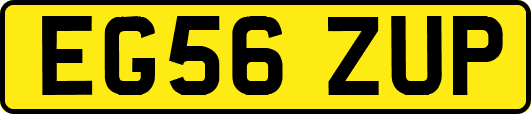 EG56ZUP