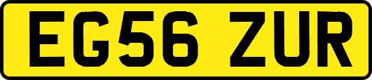 EG56ZUR