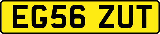EG56ZUT