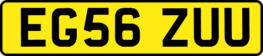 EG56ZUU