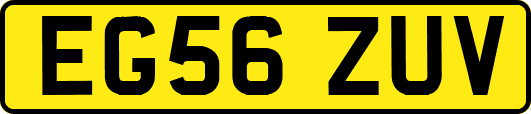 EG56ZUV