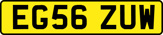 EG56ZUW