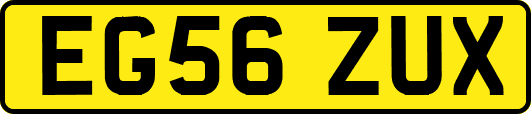 EG56ZUX
