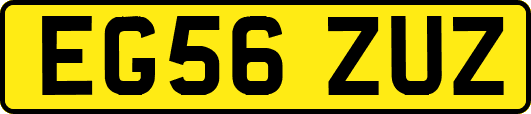EG56ZUZ
