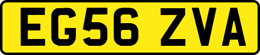 EG56ZVA
