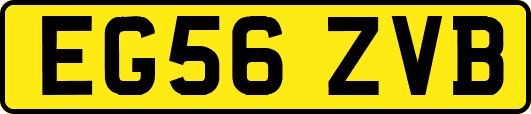 EG56ZVB