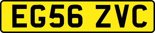 EG56ZVC