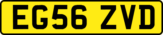 EG56ZVD