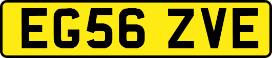 EG56ZVE