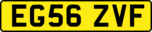 EG56ZVF