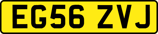 EG56ZVJ