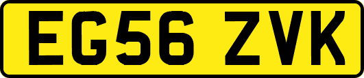 EG56ZVK