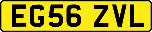 EG56ZVL