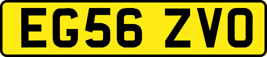 EG56ZVO
