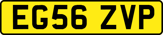 EG56ZVP