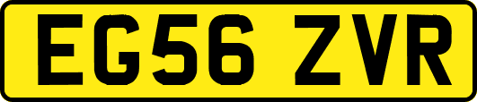 EG56ZVR