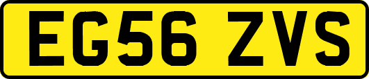 EG56ZVS