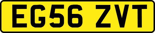 EG56ZVT