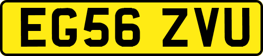 EG56ZVU