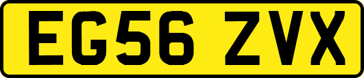 EG56ZVX