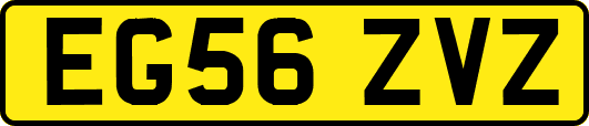EG56ZVZ