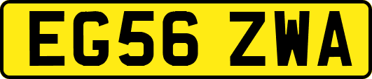 EG56ZWA
