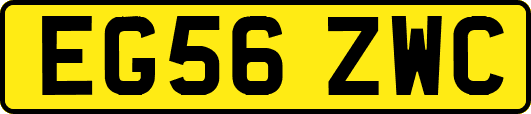 EG56ZWC