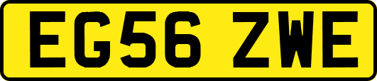 EG56ZWE