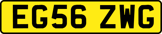 EG56ZWG