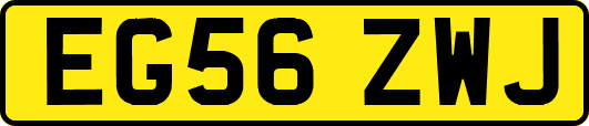 EG56ZWJ