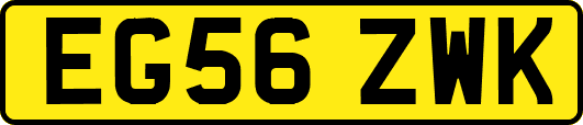 EG56ZWK
