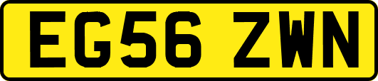 EG56ZWN