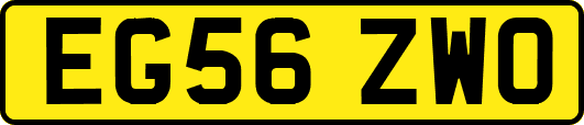 EG56ZWO