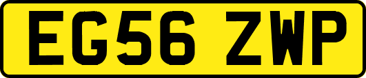 EG56ZWP