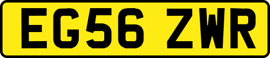 EG56ZWR
