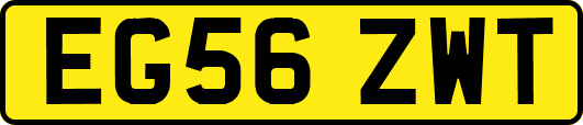 EG56ZWT