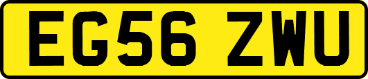 EG56ZWU