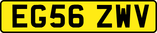 EG56ZWV