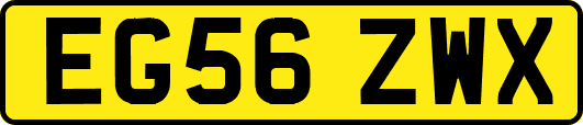 EG56ZWX