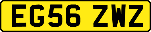 EG56ZWZ