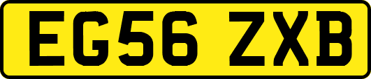 EG56ZXB