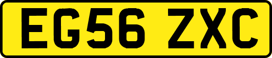 EG56ZXC