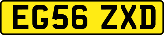 EG56ZXD