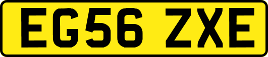 EG56ZXE